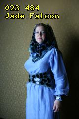 ../27l-jade/27l-jade-110257.IMG_6501.023484t.jpg