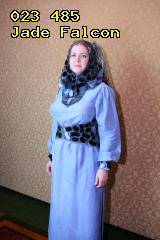 ../27l-jade/27l-jade-110317.IMG_6502.023485t.jpg