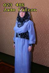 ../27l-jade/27l-jade-110327.IMG_6503.023486t.jpg