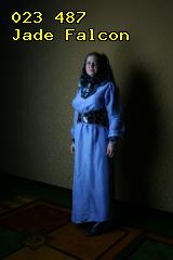 ../27l-jade/27l-jade-110332.IMG_6504.023487t.jpg