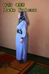 ../27l-jade/27l-jade-110337.IMG_6505.023488t.jpg