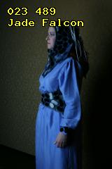 ../27l-jade/27l-jade-110341.IMG_6506.023489t.jpg