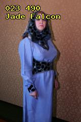 ../27l-jade/27l-jade-110346.IMG_6507.023490t.jpg