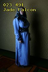 ../27l-jade/27l-jade-110350.IMG_6508.023491t.jpg