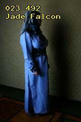 ../27l-jade/27l-jade-110354.IMG_6509.023492t.jpg