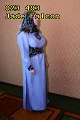 ../27l-jade/27l-jade-110402.IMG_6510.023493t.jpg