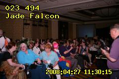 ../27l-jade/27l-jade-113015.IMG_6514.023494t.jpg