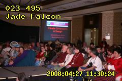 ../27l-jade/27l-jade-113024.IMG_6515.023495t.jpg