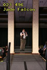 ../27l-jade/27l-jade-113215.IMG_6518.023496t.jpg