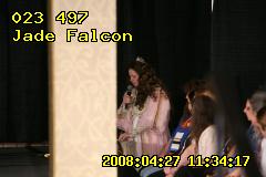 ../27l-jade/27l-jade-113417.IMG_6519.023497t.jpg