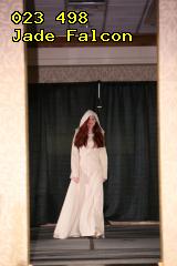 ../27l-jade/27l-jade-113450.IMG_6520.023498t.jpg