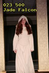 ../27l-jade/27l-jade-113457.IMG_6522.023500t.jpg
