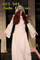 ../27l-jade/27l-jade-113459.IMG_6523.023501t.jpg