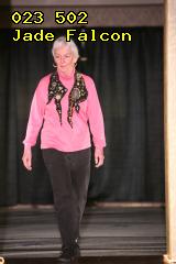 ../27l-jade/27l-jade-113610.IMG_6524.023502t.jpg