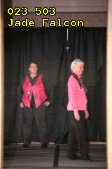 ../27l-jade/27l-jade-113648.IMG_6525.023503t.jpg