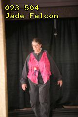 ../27l-jade/27l-jade-113703.IMG_6526.023504t.jpg