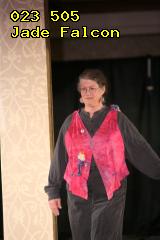 ../27l-jade/27l-jade-113713.IMG_6527.023505t.jpg