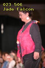 ../27l-jade/27l-jade-113730.IMG_6528.023506t.jpg
