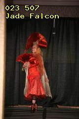 ../27l-jade/27l-jade-113750.IMG_6529.023507t.jpg