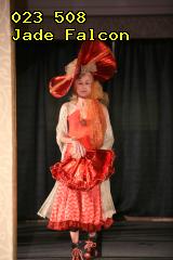 ../27l-jade/27l-jade-113758.IMG_6530.023508t.jpg