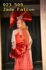 ../27l-jade/27l-jade-113804.IMG_6531.023509t.jpg