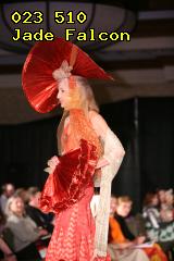 ../27l-jade/27l-jade-113811.IMG_6532.023510t.jpg