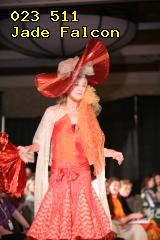 ../27l-jade/27l-jade-113814.IMG_6533.023511t.jpg
