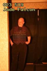 ../27l-jade/27l-jade-114029.IMG_6541.023519t.jpg