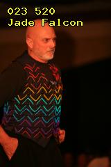 ../27l-jade/27l-jade-114041.IMG_6542.023520t.jpg