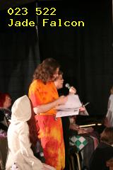 ../27l-jade/27l-jade-114205.IMG_6544.023522t.jpg