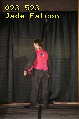 ../27l-jade/27l-jade-114236.IMG_6545.023523t.jpg
