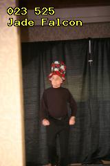 ../27l-jade/27l-jade-114415.IMG_6547.023525t.jpg