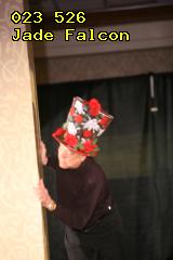 ../27l-jade/27l-jade-114430.IMG_6549.023526t.jpg