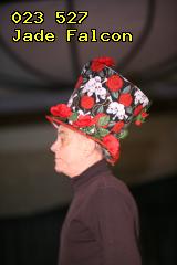 ../27l-jade/27l-jade-114441.IMG_6551.023527t.jpg