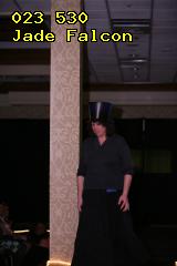 ../27l-jade/27l-jade-114629.IMG_6557.023530t.jpg