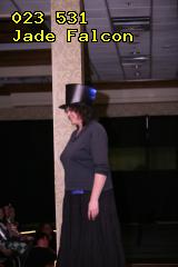../27l-jade/27l-jade-114634.IMG_6558.023531t.jpg