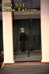 ../27l-jade/27l-jade-114720.IMG_6560.023533t.jpg