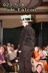 ../27l-jade/27l-jade-114801.IMG_6562.023534t.jpg
