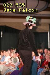 ../27l-jade/27l-jade-114810.IMG_6563.023535t.jpg