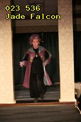 ../27l-jade/27l-jade-114853.IMG_6564.023536t.jpg