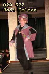 ../27l-jade/27l-jade-114856.IMG_6565.023537t.jpg