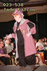 ../27l-jade/27l-jade-114902.IMG_6566.023538t.jpg