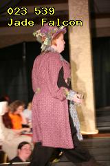 ../27l-jade/27l-jade-114904.IMG_6567.023539t.jpg