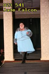 ../27l-jade/27l-jade-114947.IMG_6569.023541t.jpg