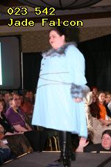 ../27l-jade/27l-jade-114952.IMG_6570.023542t.jpg