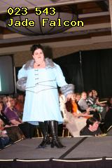 ../27l-jade/27l-jade-114956.IMG_6571.023543t.jpg