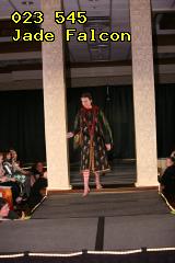 ../27l-jade/27l-jade-115038.IMG_6573.023545t.jpg