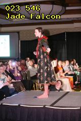 ../27l-jade/27l-jade-115043.IMG_6574.023546t.jpg