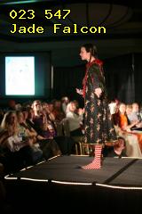../27l-jade/27l-jade-115045.IMG_6575.023547t.jpg