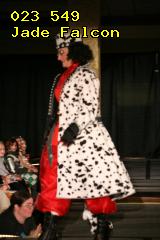 ../27l-jade/27l-jade-115134.IMG_6578.023549t.jpg